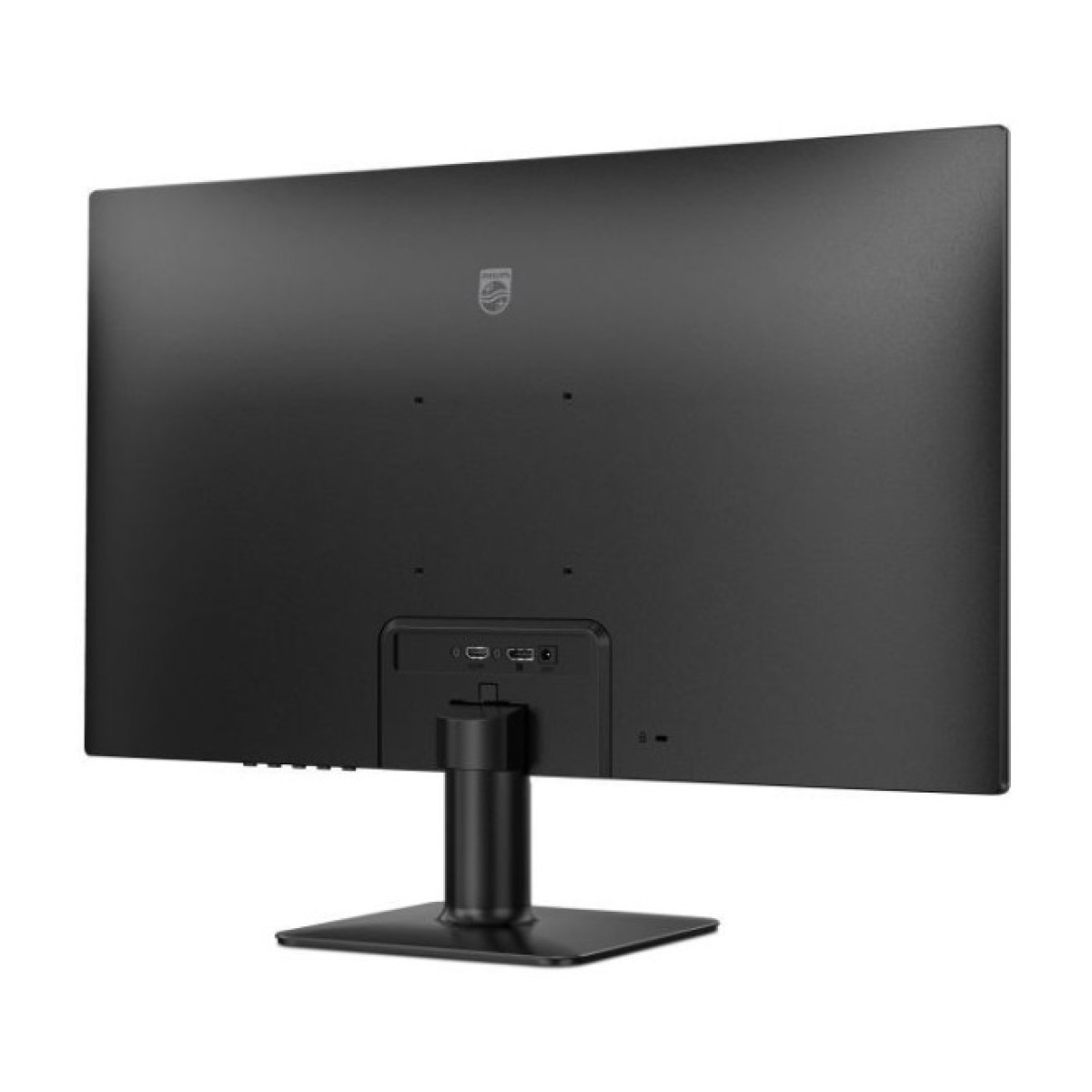 Монітор Philips 27E2N2500/00 98_98.jpg - фото 5