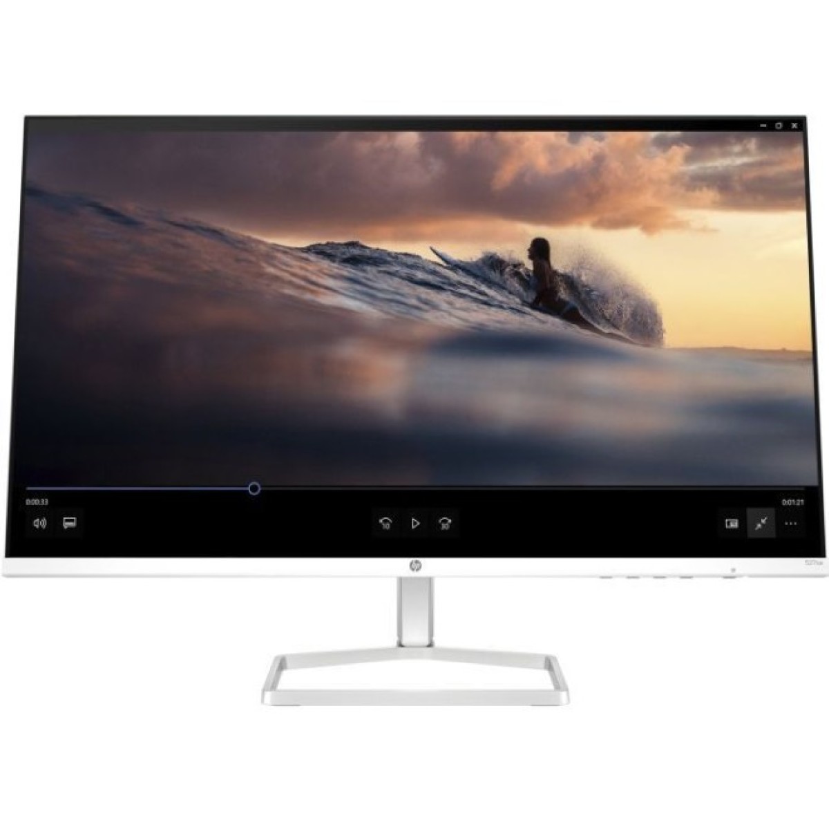 Монітор HP S5 527sa (94F48AA) 256_256.jpg