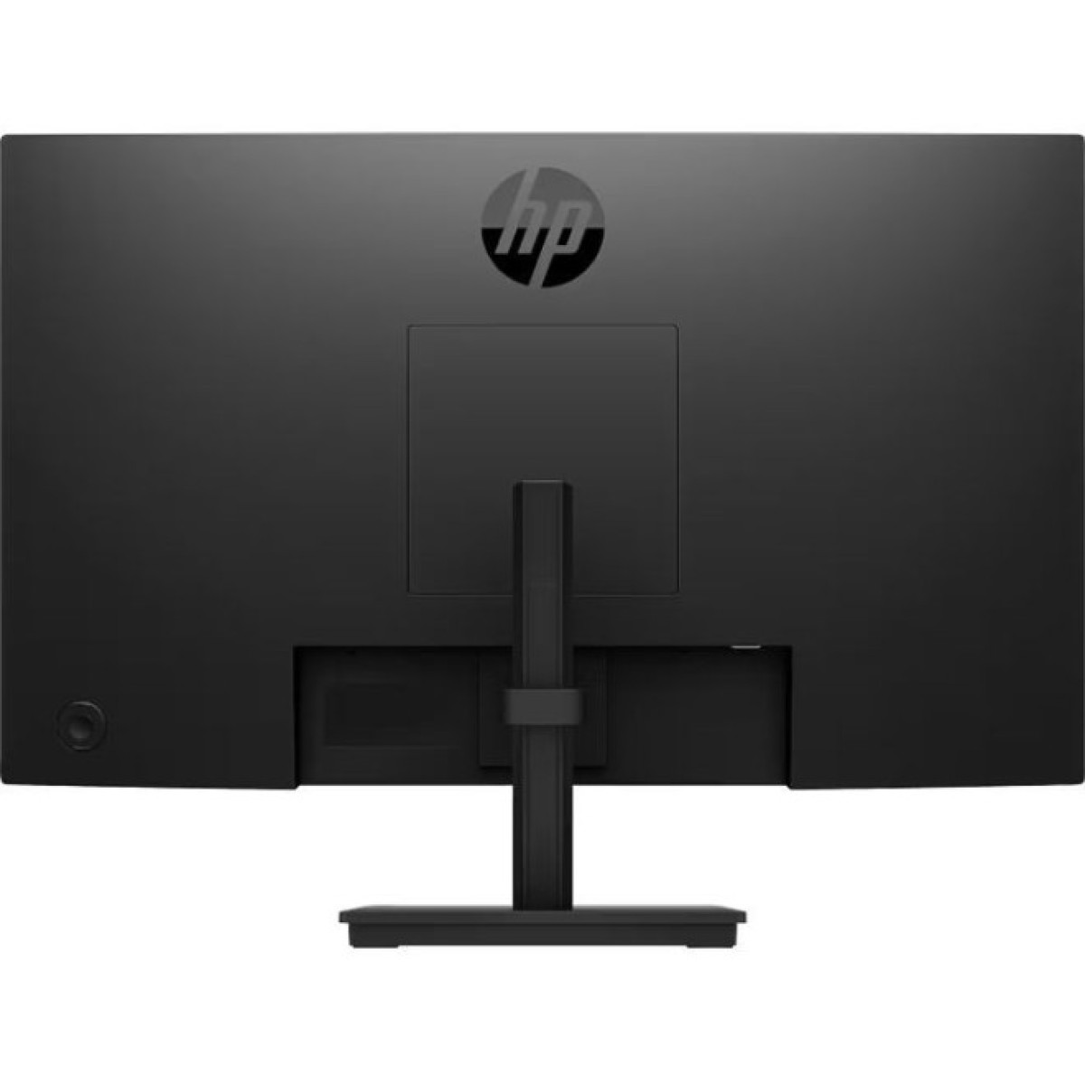 Монітор HP S3 Pro 324ph (B0BU9UT) 98_98.jpg - фото 2