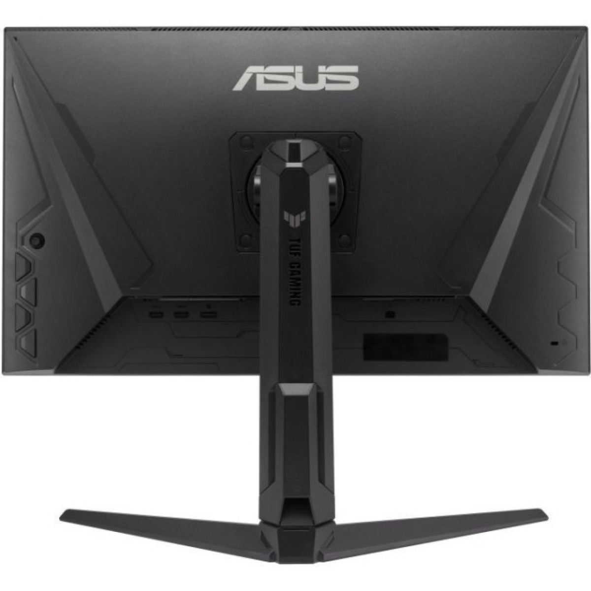 Монитор ASUS TUF Gaming VG27AQL5A 98_98.jpg - фото 5