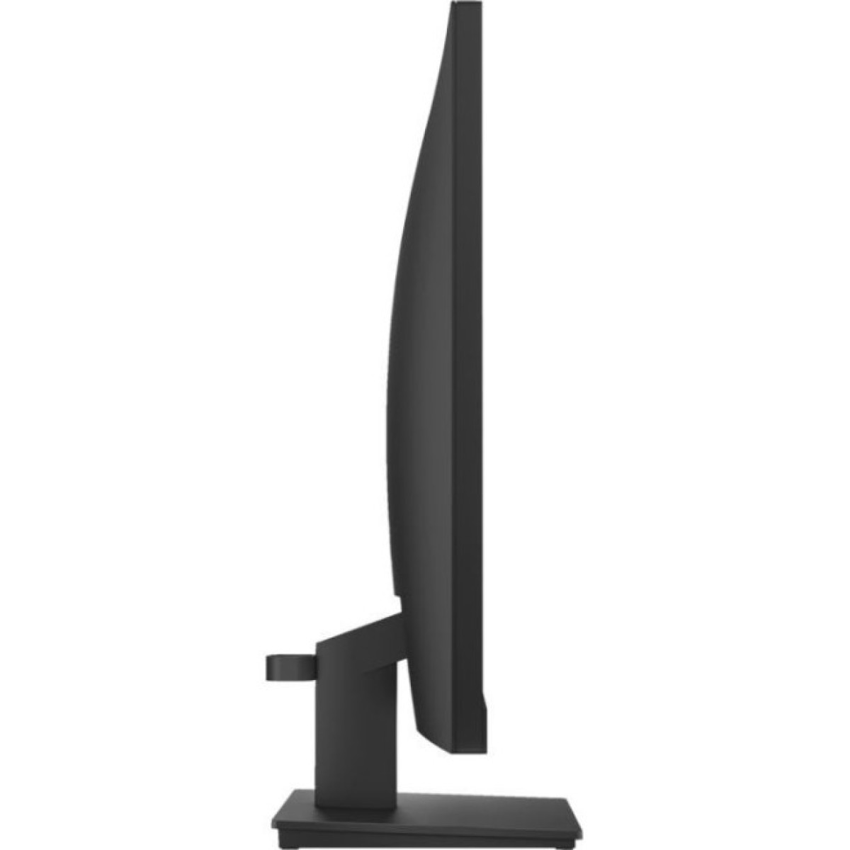 Монітор HP V27i G5 (65P64AA) 98_98.jpg - фото 3
