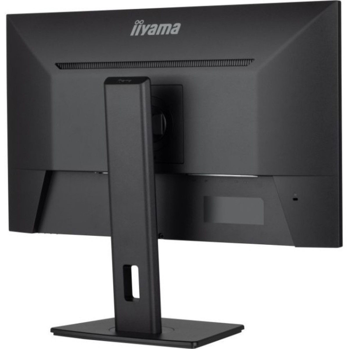 Монитор iiyama XUB2793HSU-B7 98_98.jpg - фото 6