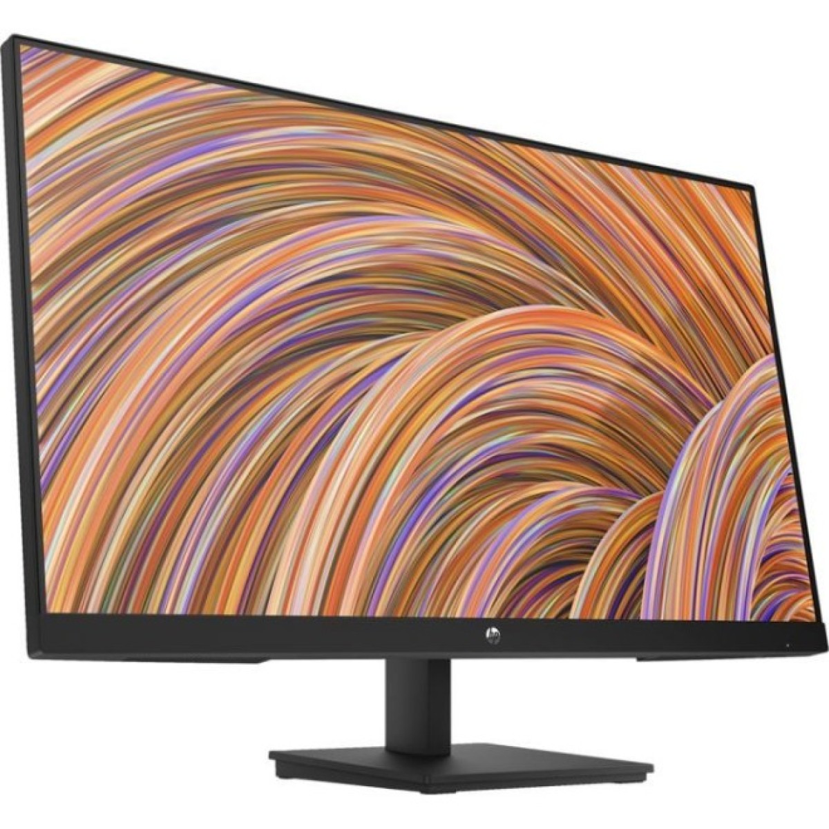 Монітор HP V27i G5 (65P64AA) 98_98.jpg - фото 4