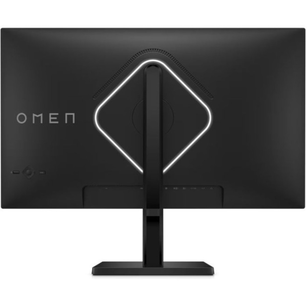 Монітор HP OMEN 27k (780G8AA) 98_98.jpg - фото 2