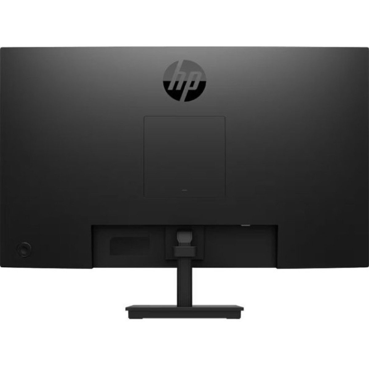 Монітор HP S3 Pro 327pf (B0CG3UT) 98_98.jpg - фото 3