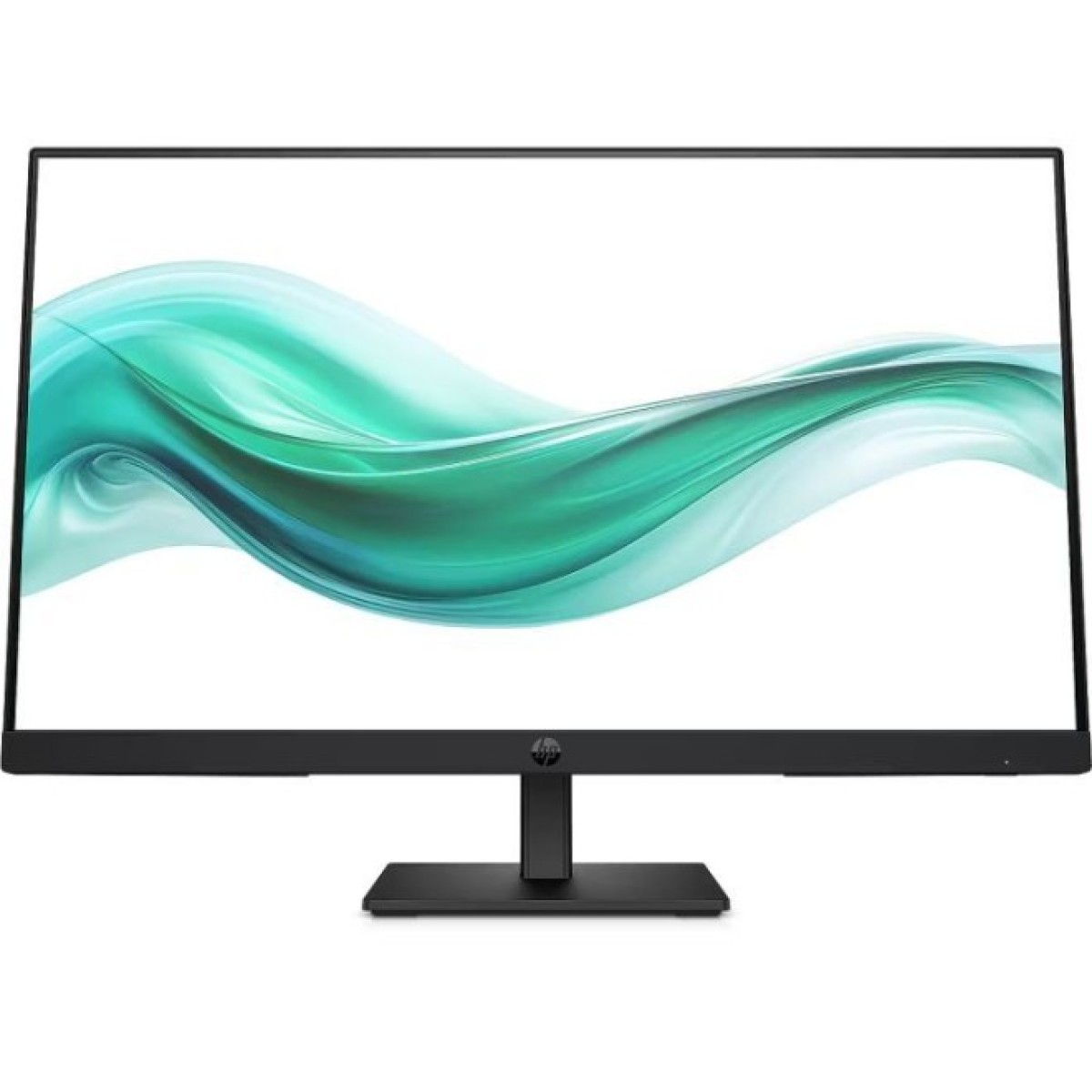 Монітор HP S3 Pro 324ph (B0BU9UT) 256_256.jpg