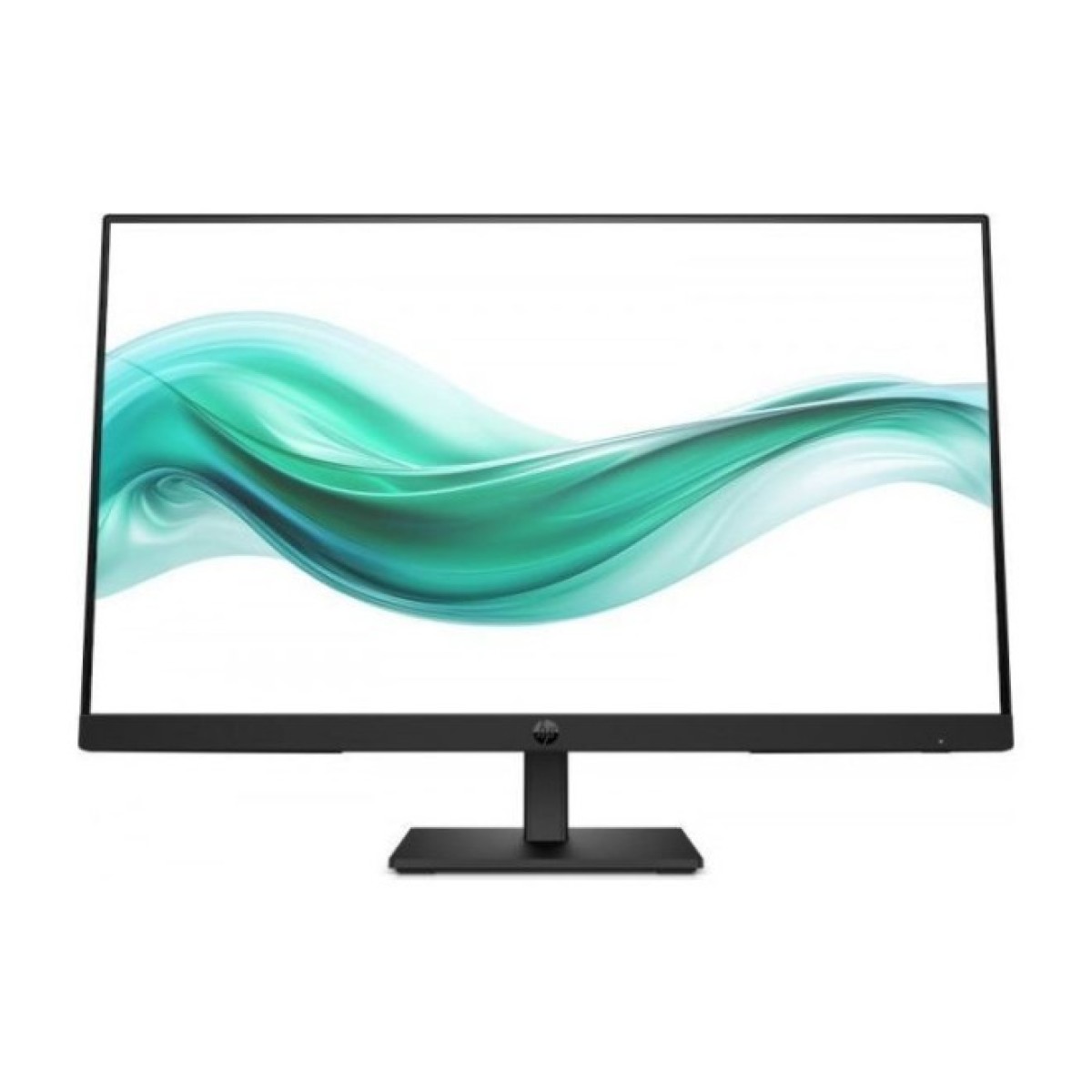 Монітор HP S3 Pro 327ph (B0CG8UT) 256_256.jpg