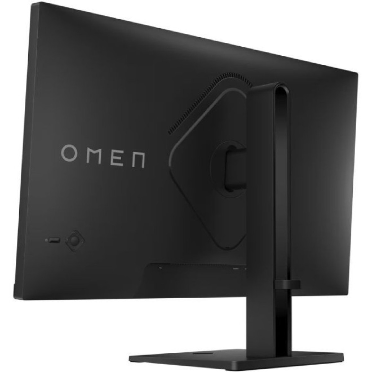 Монітор HP OMEN 27 G2 (AV4K1AA) 98_98.jpg - фото 2