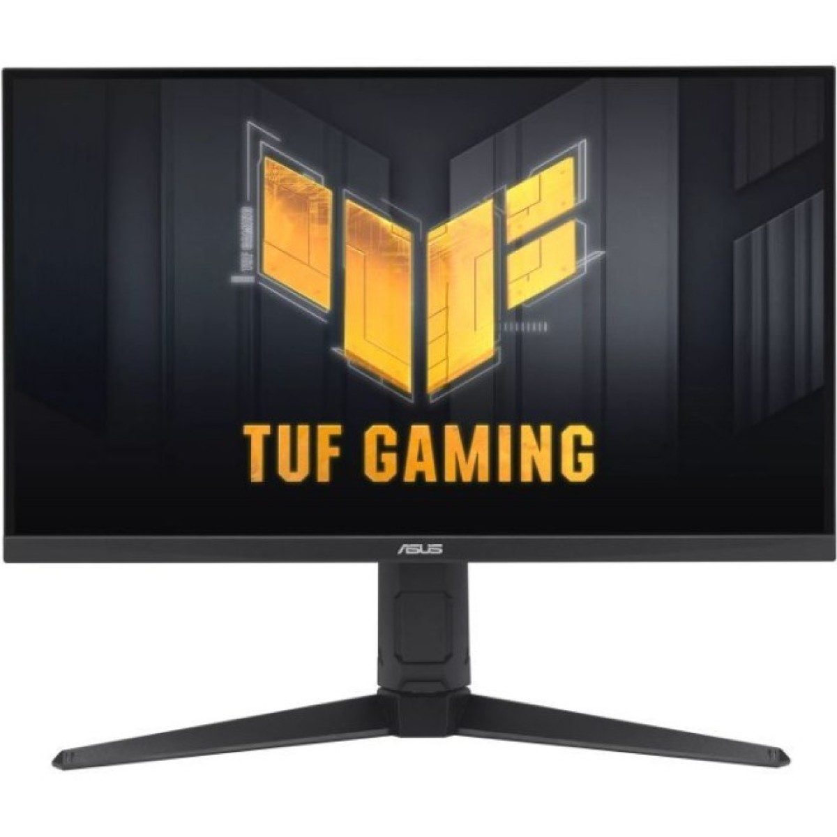 Монитор ASUS TUF Gaming VG27AQL5A 256_256.jpg