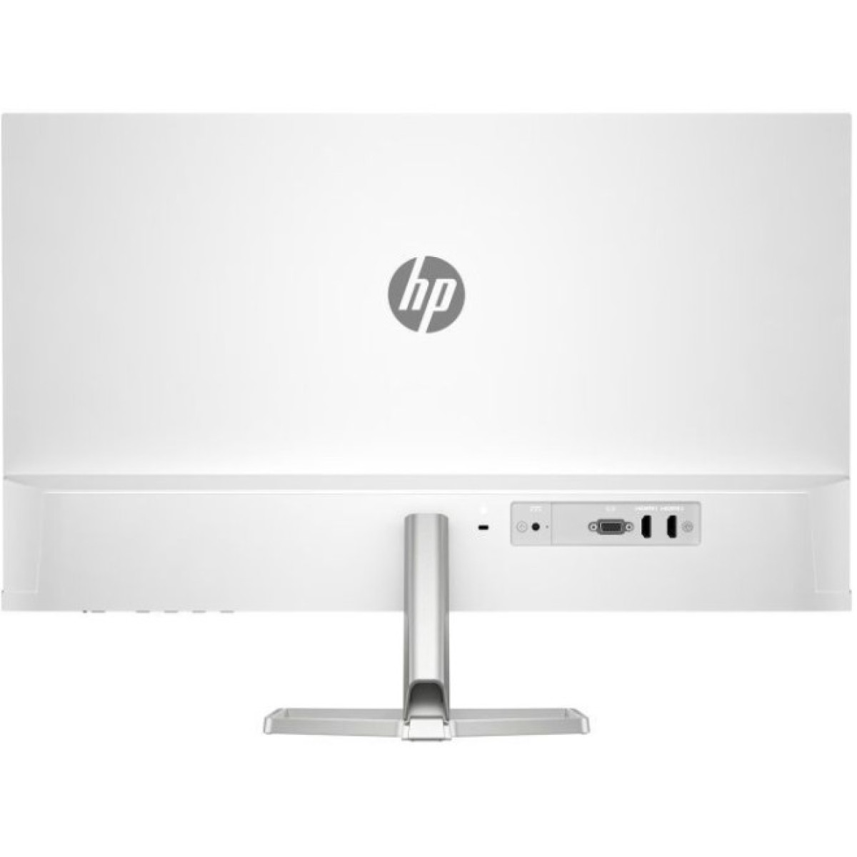 Монітор HP S5 527sw (94F46AA) 98_98.jpg - фото 2