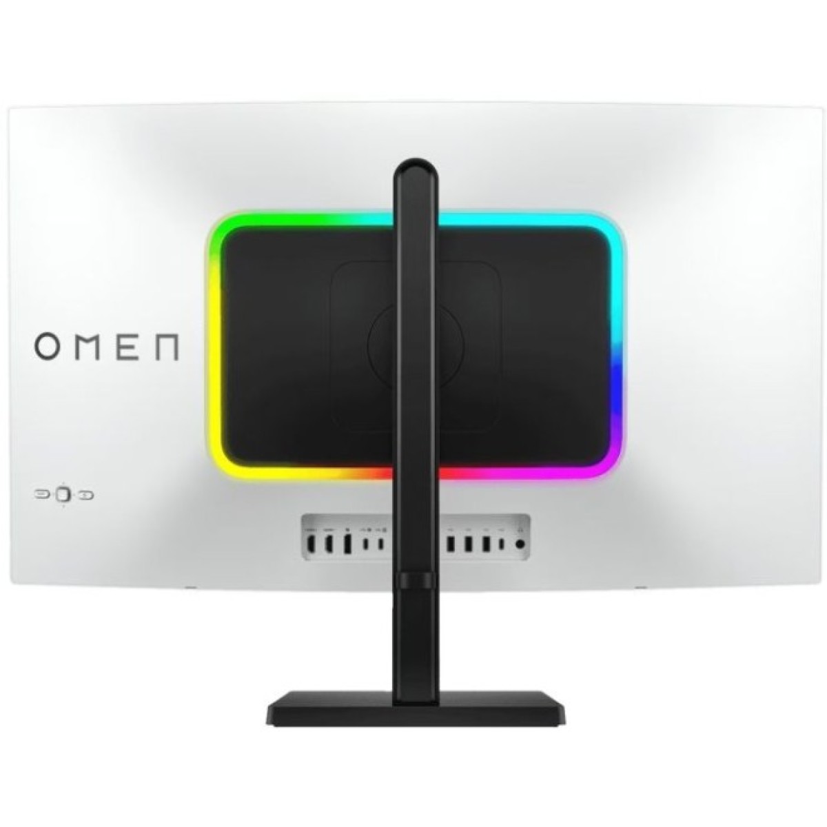Монітор HP OMEN Transcend 32 (9R181AA) 98_98.jpg - фото 2