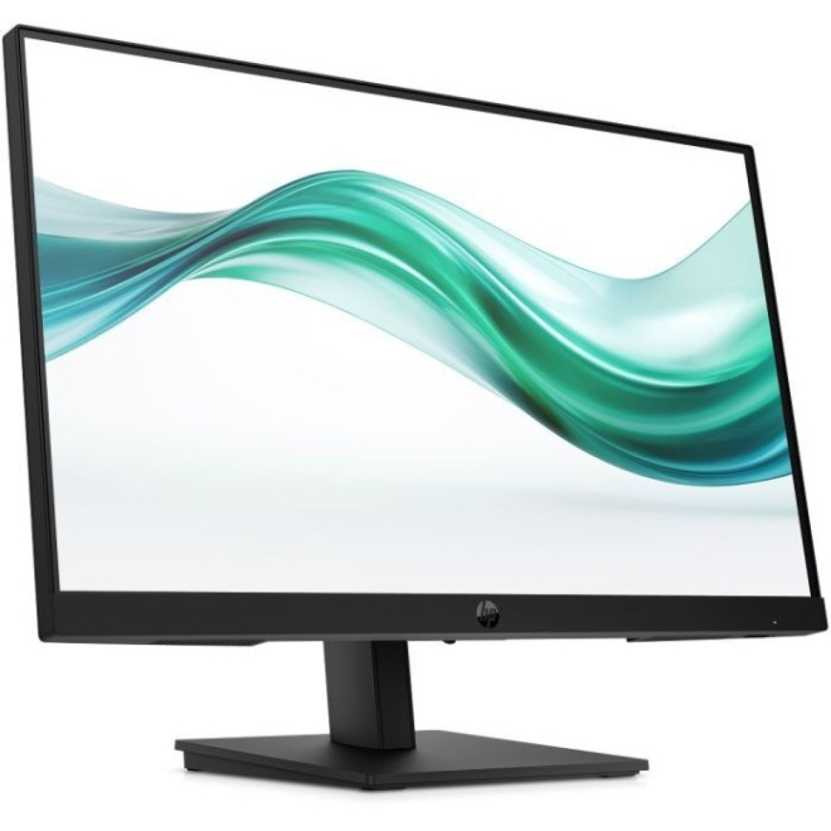 Монітор HP S3 Pro 322ph (B0BN7UT) 98_98.jpg - фото 3