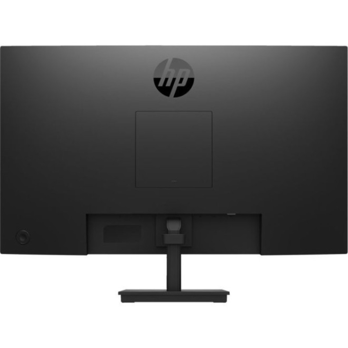 Монітор HP V27i G5 (65P64AA) 98_98.jpg - фото 5