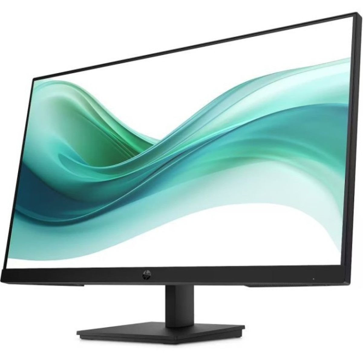 Монітор HP S3 Pro 327pf (B0CG3UT) 98_98.jpg - фото 4