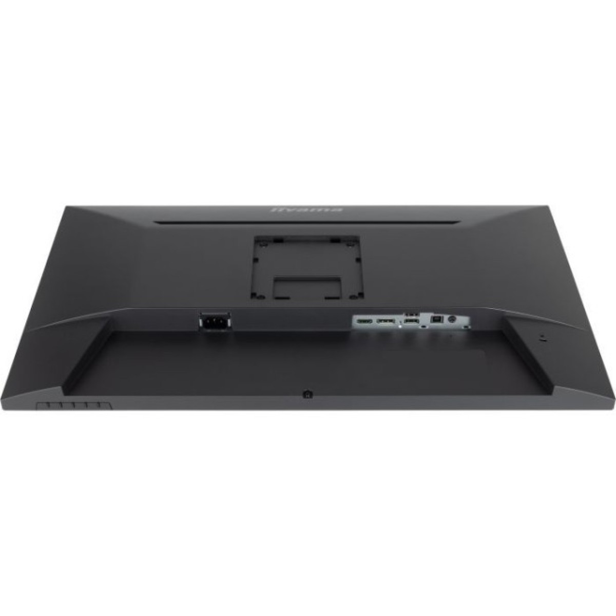 Монитор iiyama XUB2793HSU-B7 98_98.jpg - фото 7