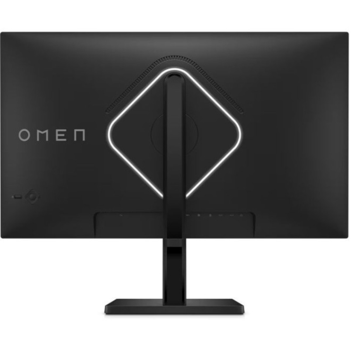 Монітор HP OMEN 27qs (780J4AA) 98_98.jpg - фото 7