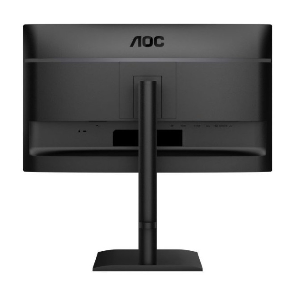 Монитор AOC 24E4U 98_98.jpg - фото 8