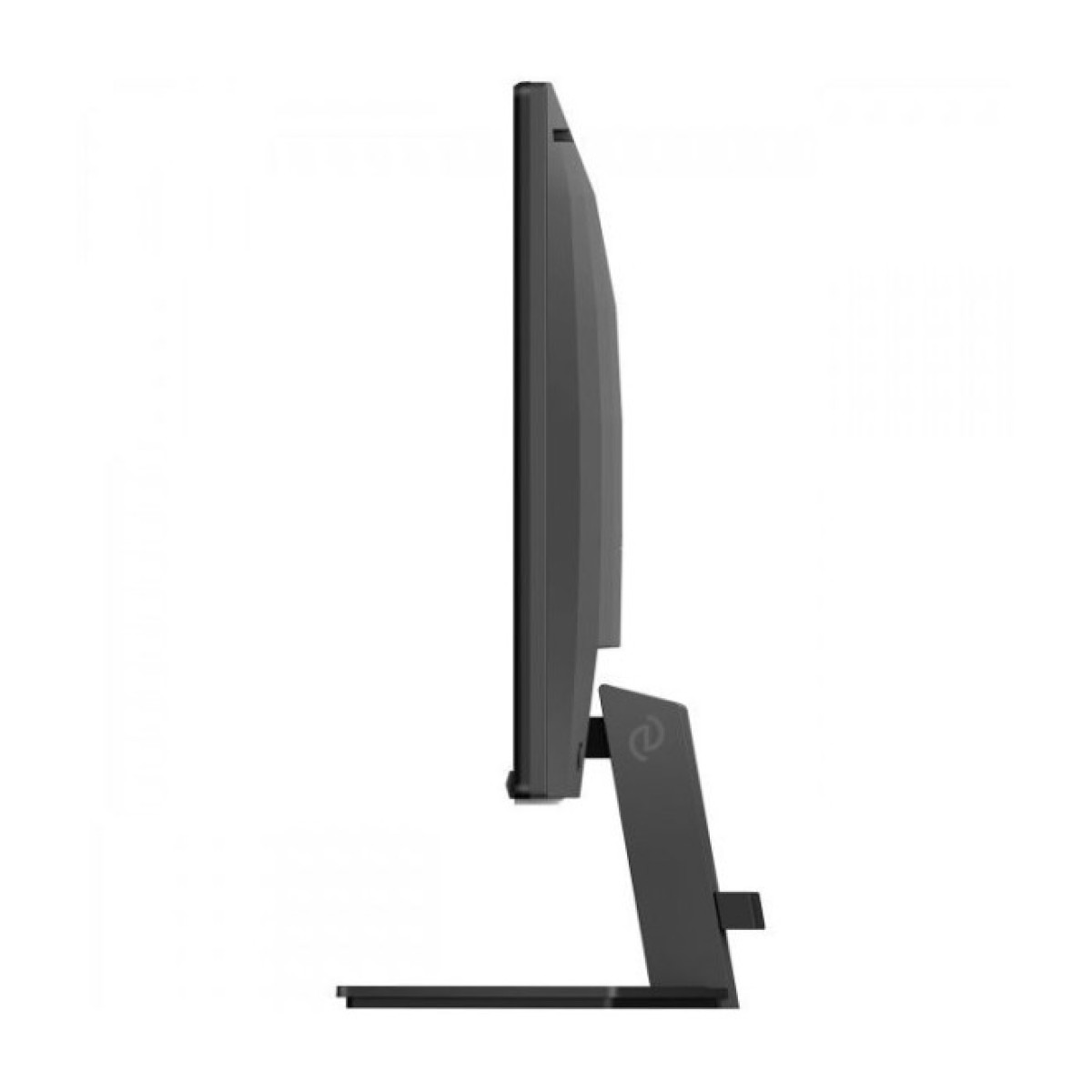 Монітор Philips 27M2N3200NF/00 98_98.jpg - фото 6