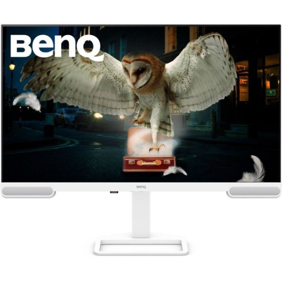 Монитор BenQ EW3290U WHITE 256_256.jpg