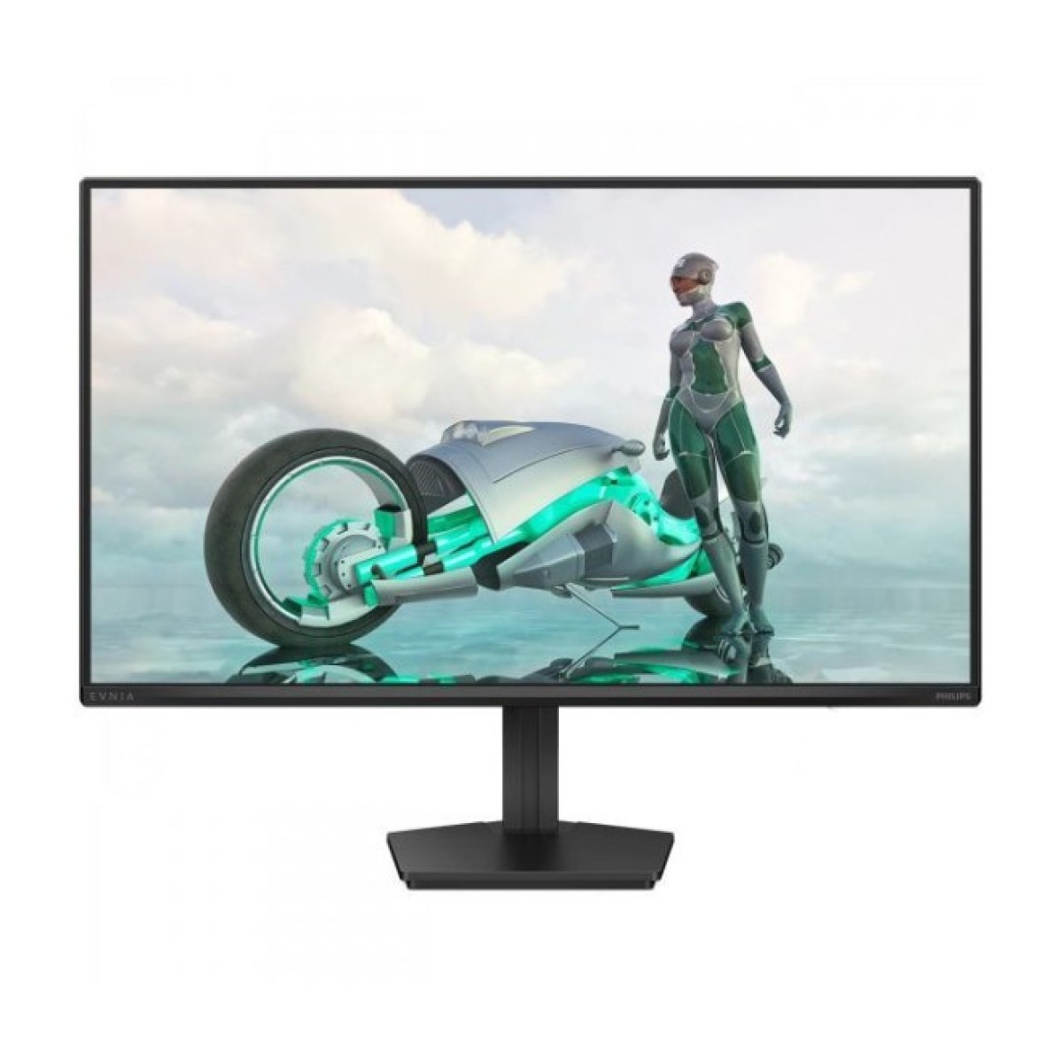 Монітор Philips 27M2N3200NF/00 256_256.jpg