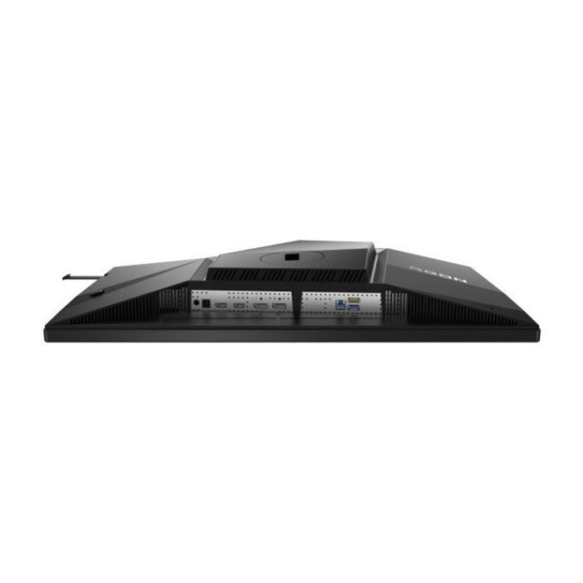 Монитор AOC AG276FK 98_98.jpg - фото 11