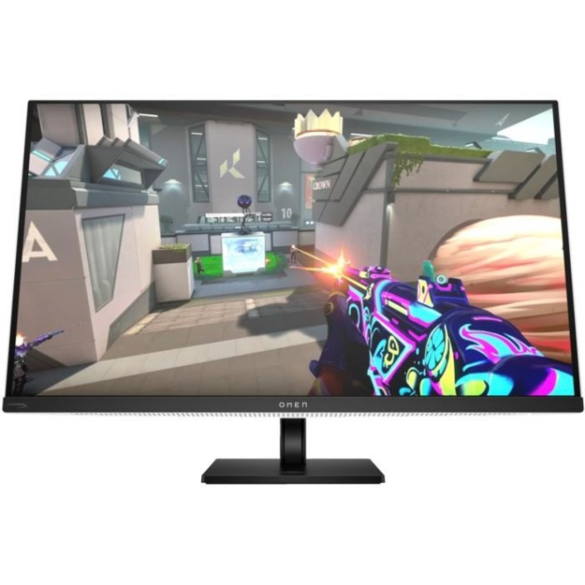 Монітор HP OMEN Transcend 32 (9R181AA) 256_256.jpg