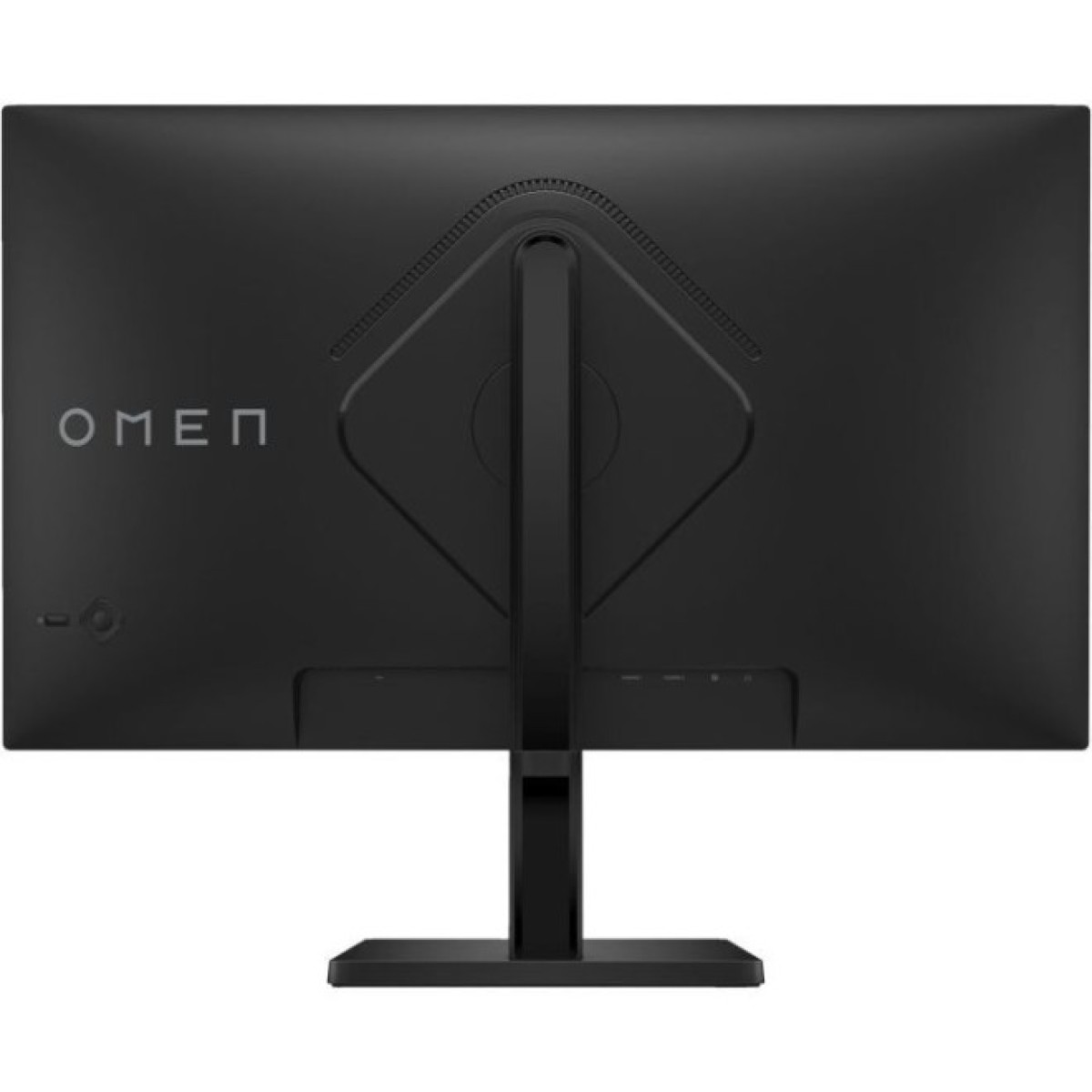 Монітор HP OMEN 27 (780F9AA) 98_98.jpg - фото 3