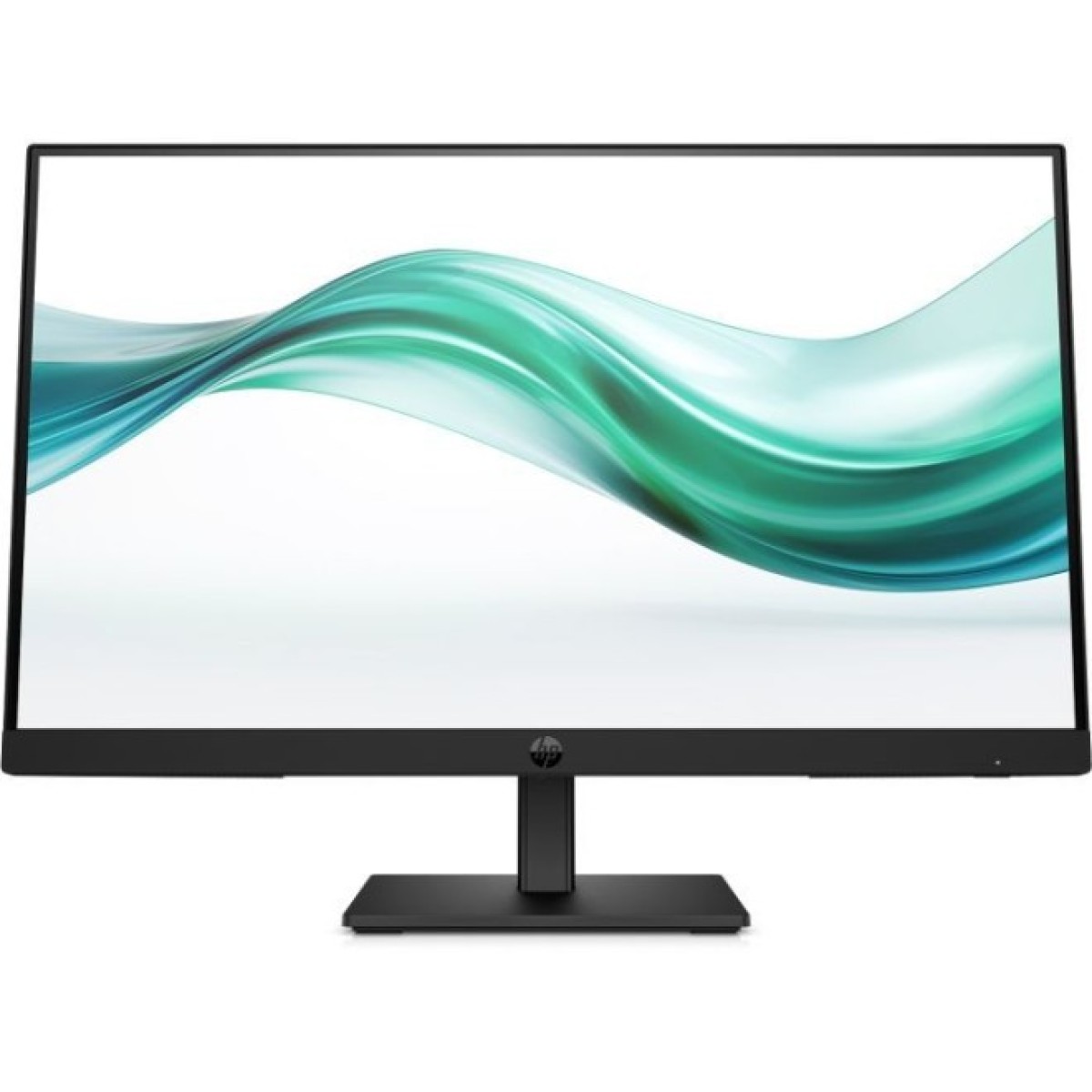 Монітор HP S3 Pro 322ph (B0BN7UT) 256_256.jpg