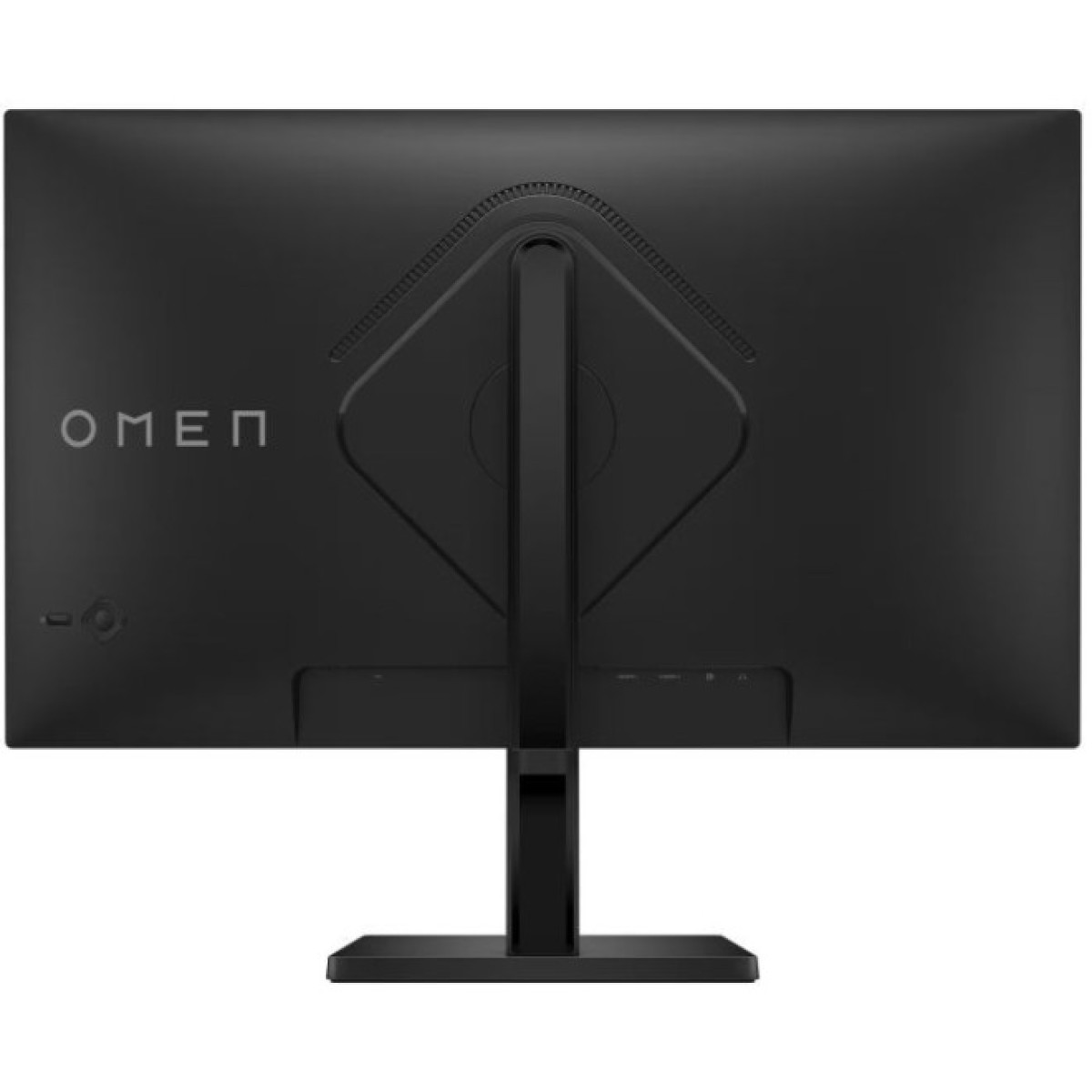 Монітор HP OMEN 27q G2 (AV4H6AA) 98_98.jpg - фото 7