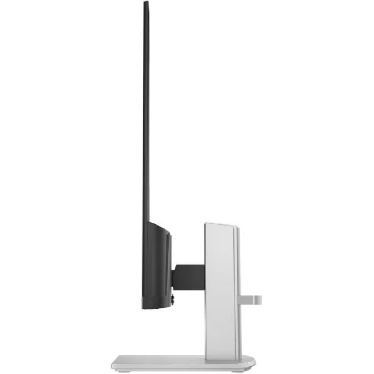 Монітор HP S5 527sh (94C50AA) 98_98.jpg - фото 3