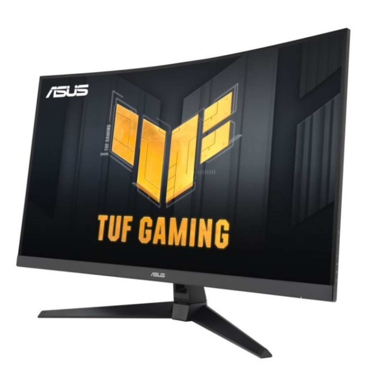 Монитор ASUS TUF Gaming VG32VQM5B 98_98.jpg - фото 5