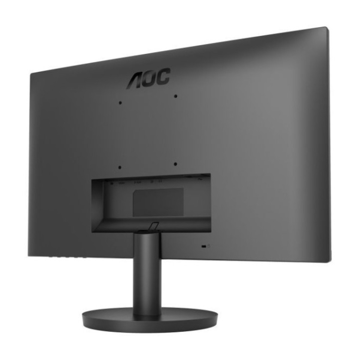 Монитор AOC 24B3QA2 98_98.jpg - фото 9