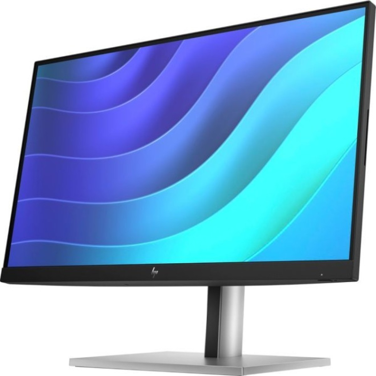Монітор HP E22 G5 (6N4E8AA) 98_98.jpg - фото 6