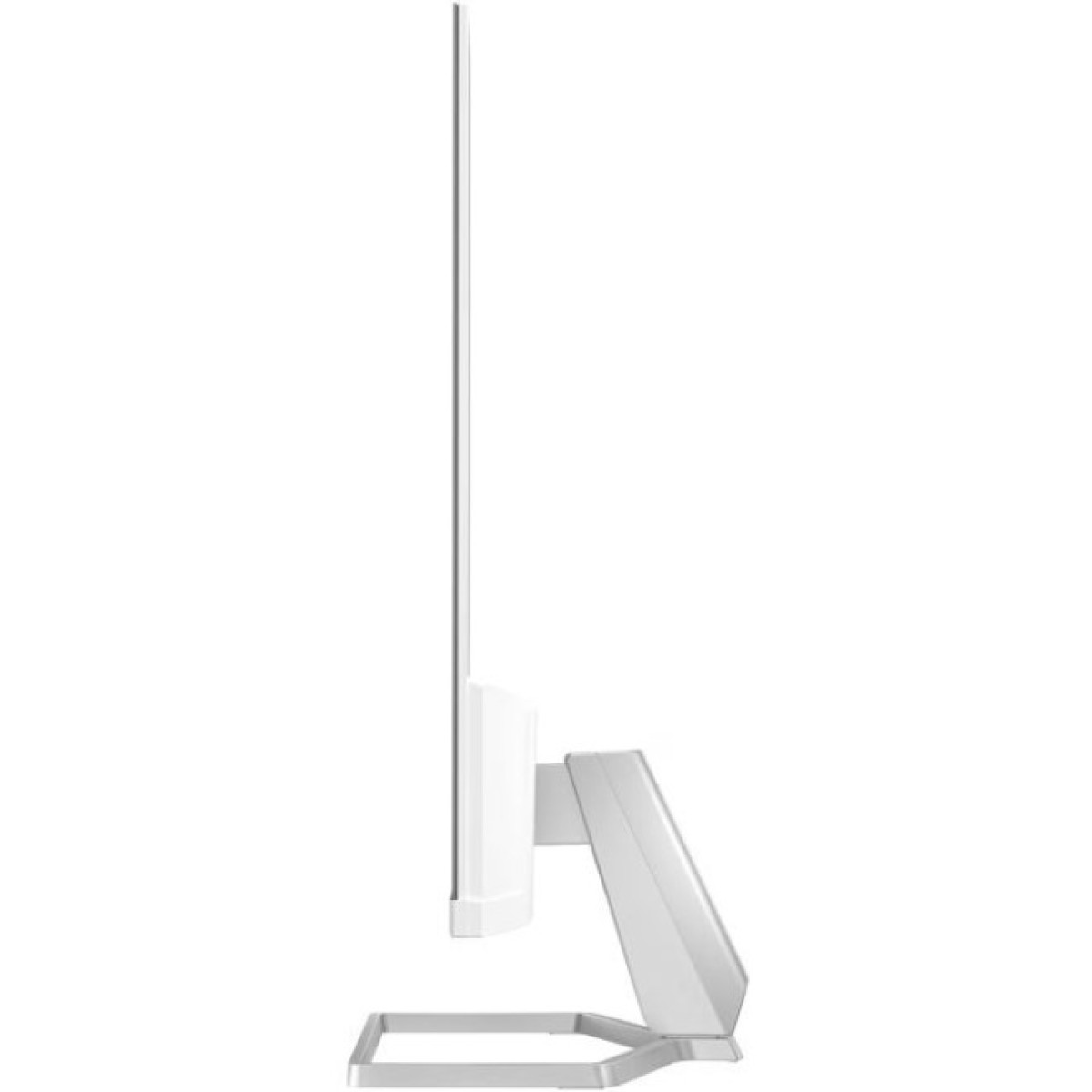 Монітор HP S5 527sw (94F46AA) 98_98.jpg - фото 3