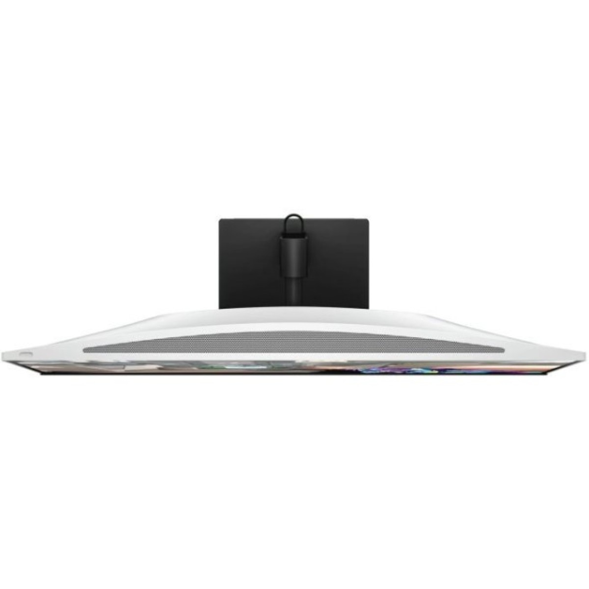 Монітор HP OMEN Transcend 32 (9R181AA) 98_98.jpg - фото 4