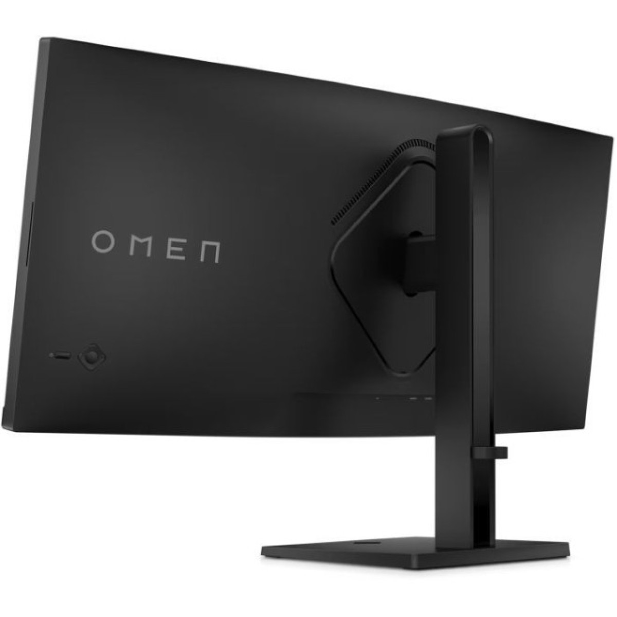 Монітор HP OMEN 34c (780K8AA) 98_98.jpg - фото 2