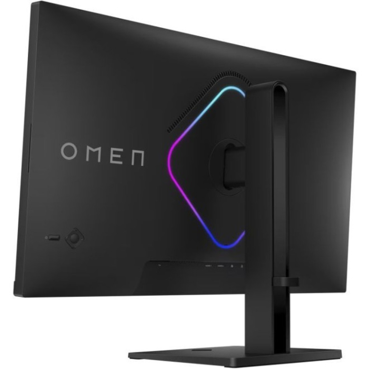 Монітор HP OMEN 27qs G2 (AW3V0AA) 98_98.jpg - фото 3