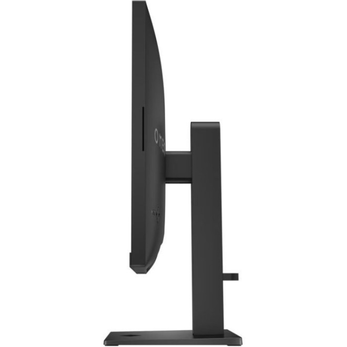 Монітор HP OMEN 27qs G2 (AW3V0AA) 98_98.jpg - фото 4