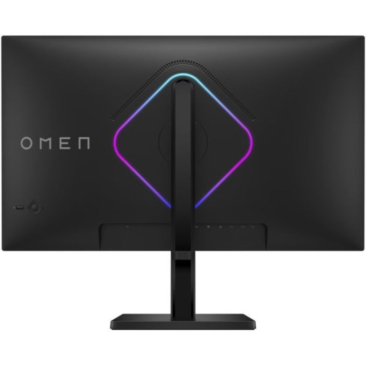 Монітор HP OMEN 27qs G2 (AW3V0AA) 98_98.jpg - фото 5