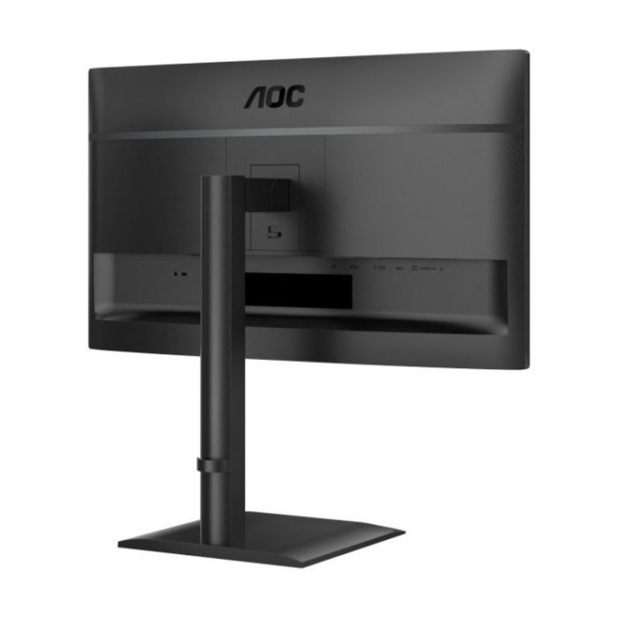 Монитор AOC 24E4U 98_98.jpg - фото 12