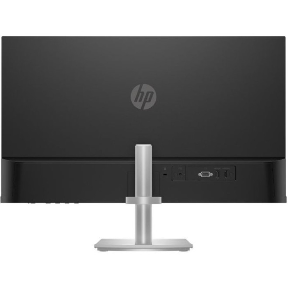 Монітор HP S5 527sh (94C50AA) 98_98.jpg - фото 4