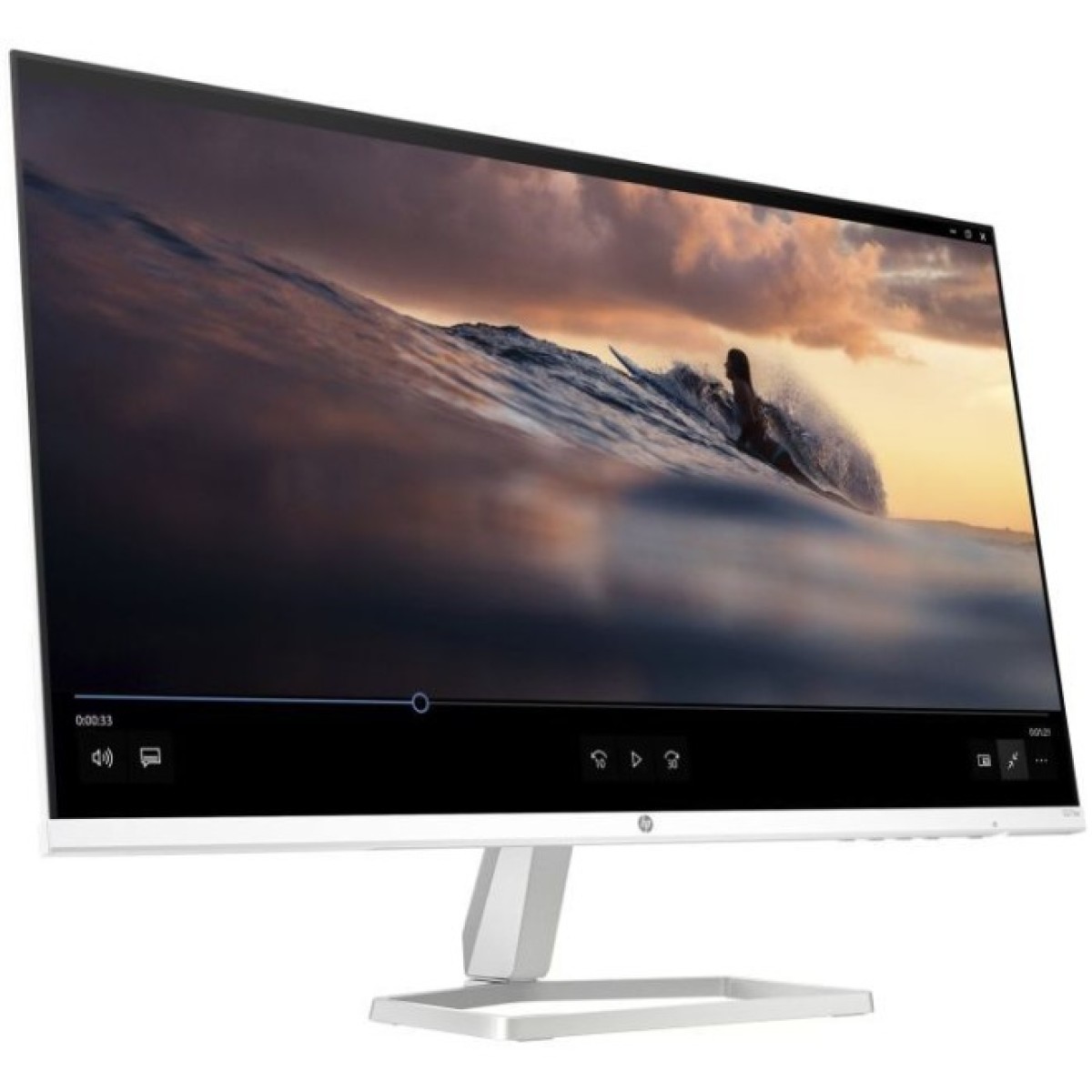 Монітор HP S5 527sa (94F48AA) 98_98.jpg - фото 2