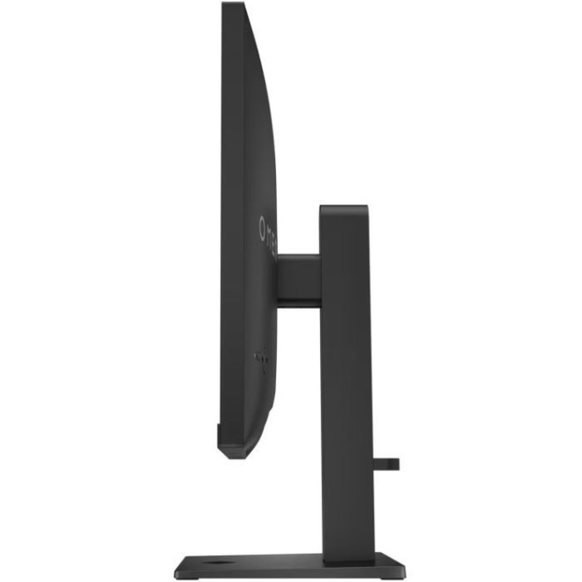 Монітор HP OMEN 27 G2 (AV4K1AA) 98_98.jpg - фото 4