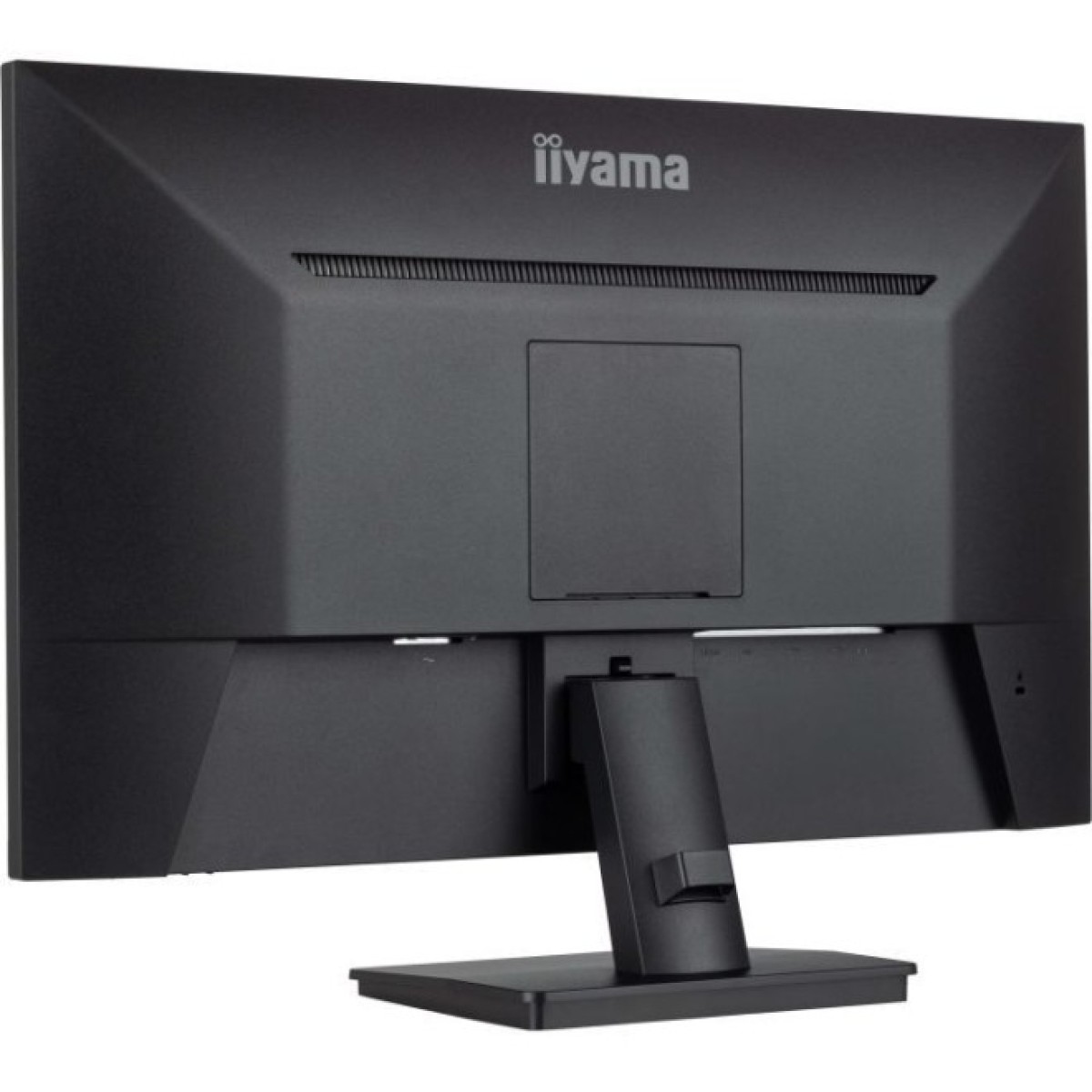 Монитор iiyama XU2793HSU-B7 98_98.jpg - фото 3