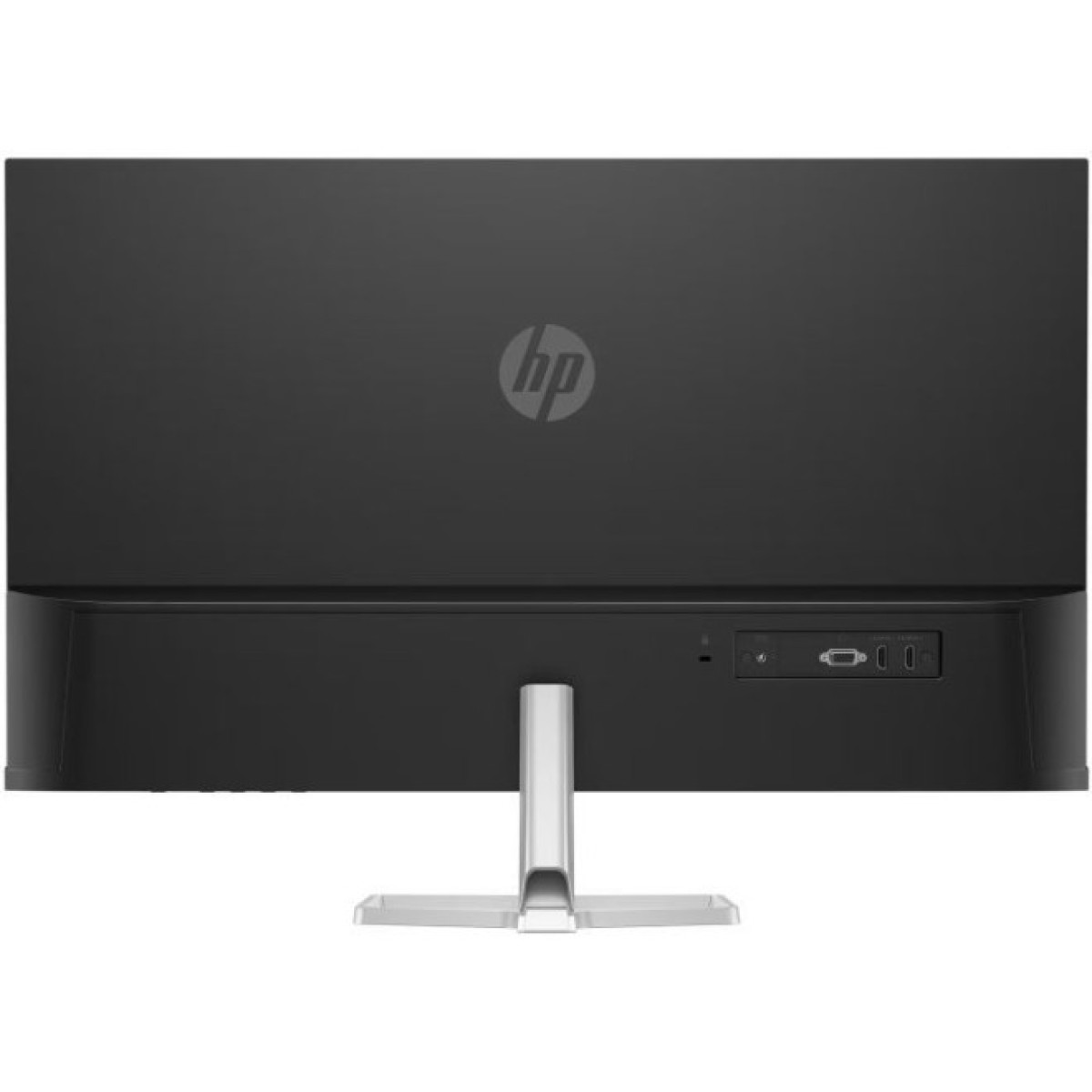 Монітор HP S5 532sf (94F50AA) 98_98.jpg - фото 3