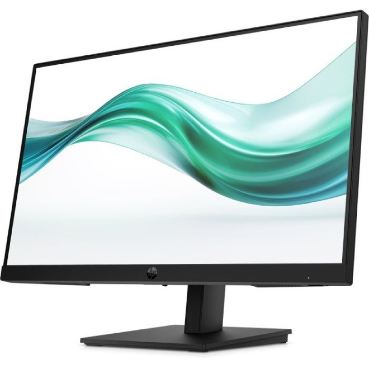 Монітор HP S3 Pro 322ph (B0BN7UT) 98_98.jpg - фото 4