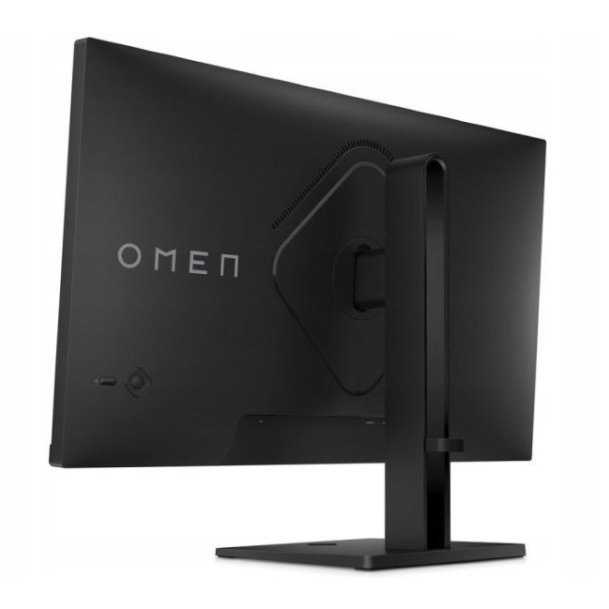 Монітор HP OMEN 27 (780F9AA) 98_98.jpg - фото 4