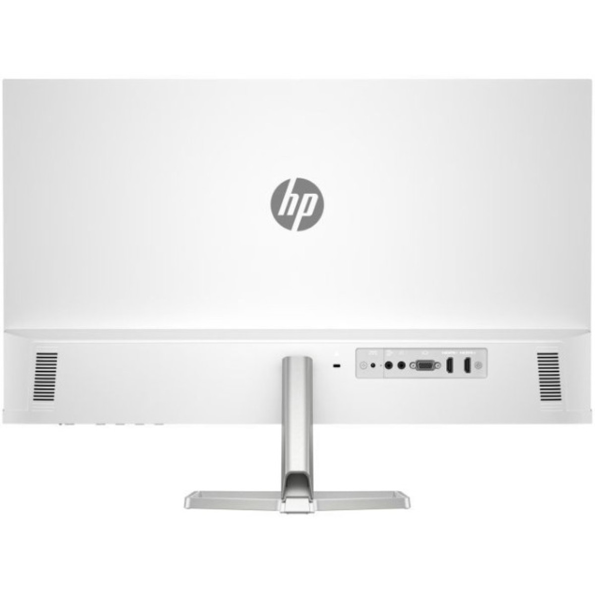 Монітор HP S5 527sa (94F48AA) 98_98.jpg - фото 3