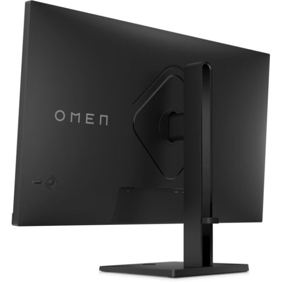 Монітор HP OMEN 32q (780K0AA) 98_98.jpg - фото 2