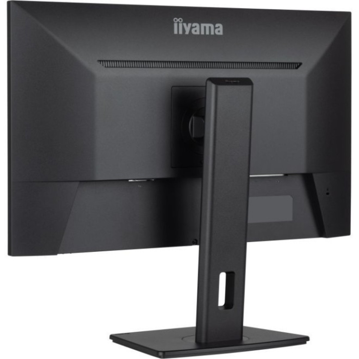 Монитор iiyama XUB2793HSU-B7 98_98.jpg - фото 8